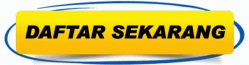 Daftar Sekarang