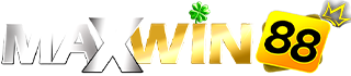 menu_logo